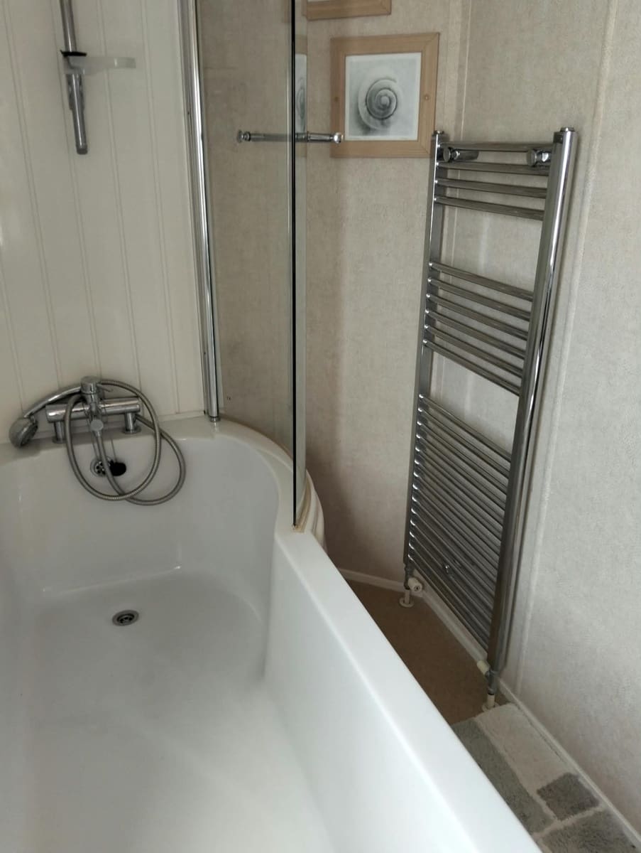 Mobile Home for sale in Sant Jordi, Castellón photo 2