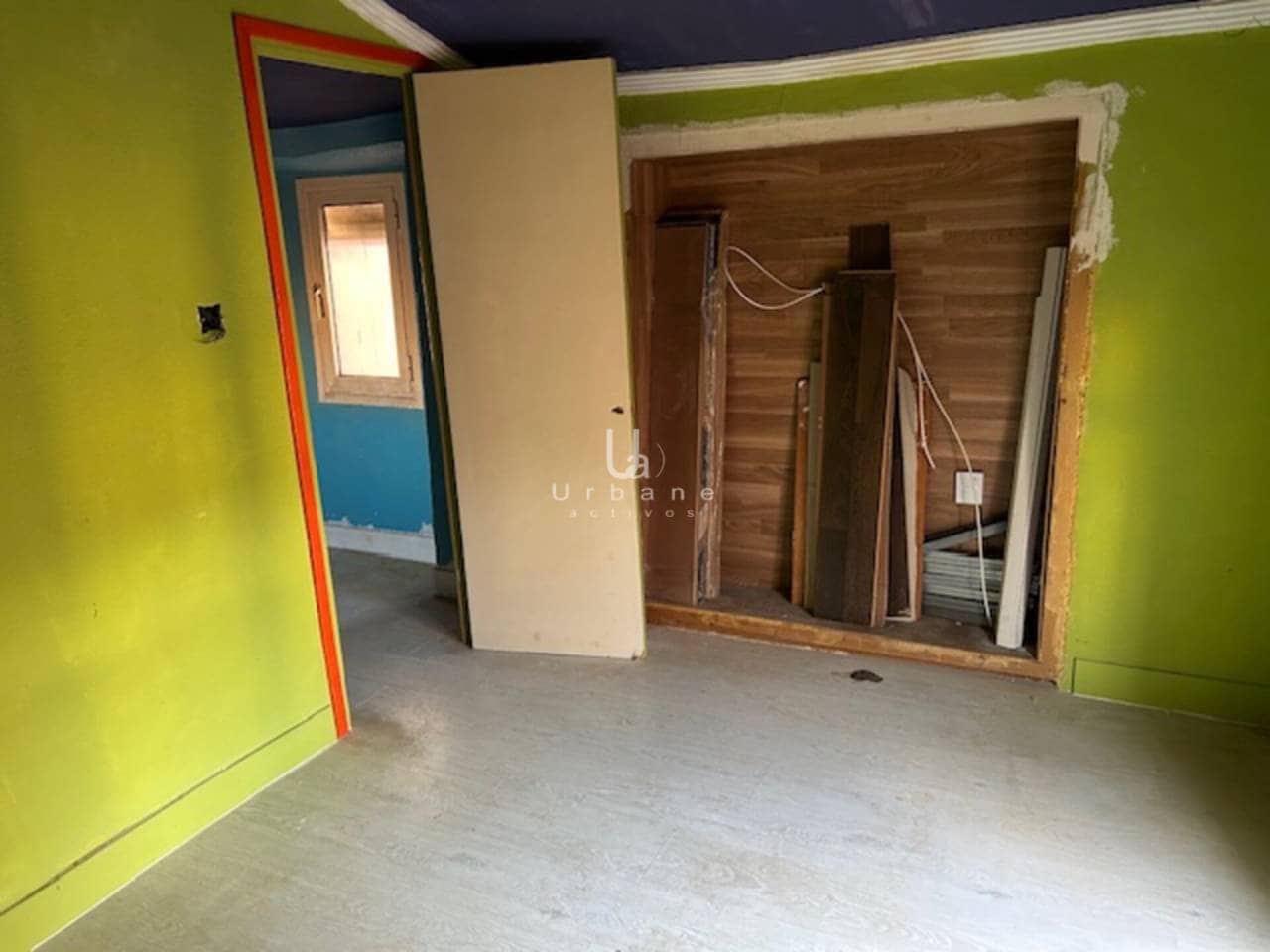 Townhouse for sale in Blanca, Murcia photo 2