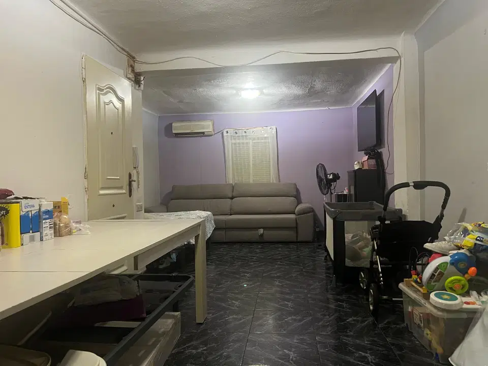 Apartment in Elche, Alicante province photo 2