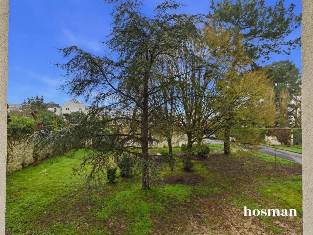 Apartment for sale in Nantes — 2 bedrooms, 89 m² photo 4