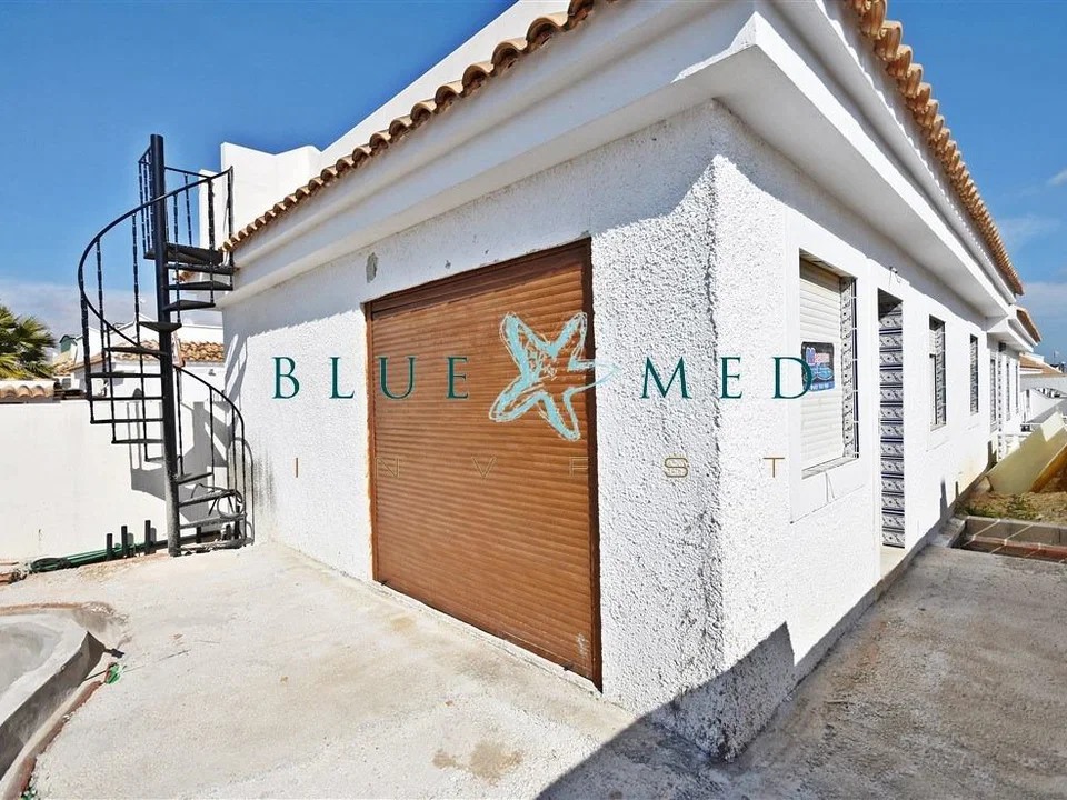 Blue Med Invest photo 2