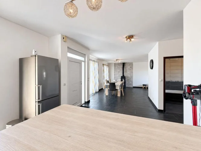 Huriel – Beautiful Renovated House, 4 Bedrooms, Pool and 1,900 m² of Land photo 5