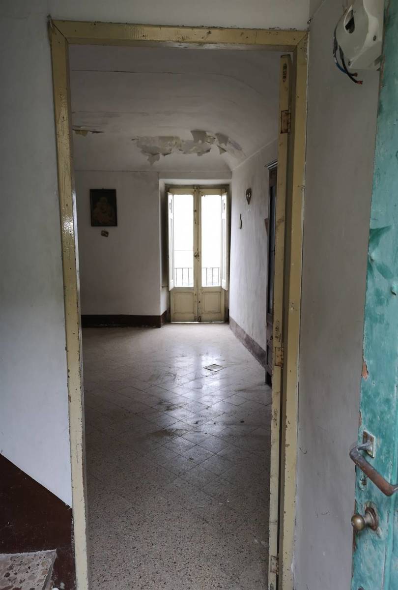 Property in Giuliana photo 5