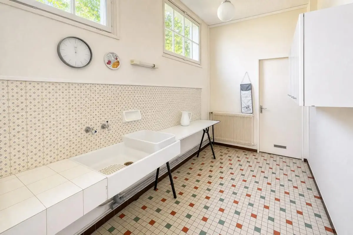 Maison 2 étages photo 4