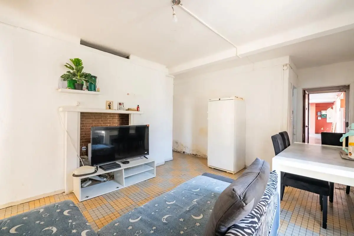 Appartement photo 5