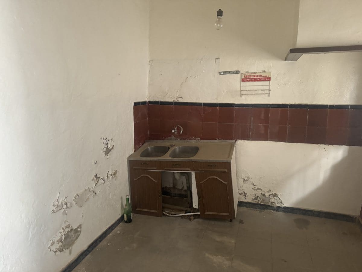 Townhouse for sale in Olvera, Cádiz