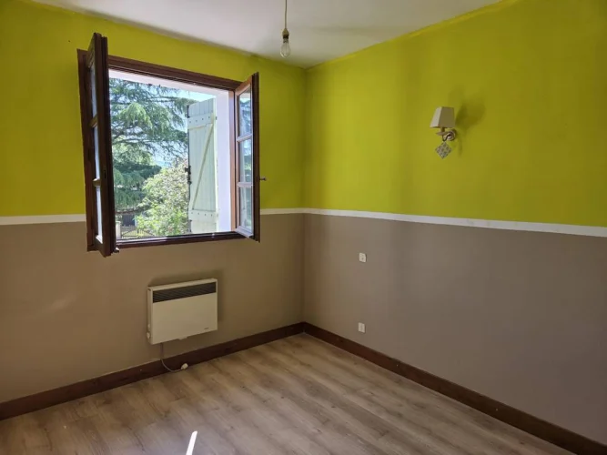 2 Bedroom Cottage photo 4