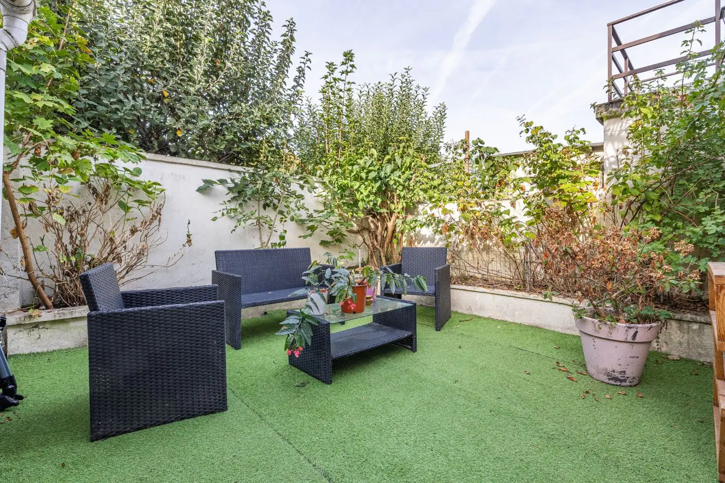 House for sale in La Norville — 3 bedrooms, 79 m² photo 3