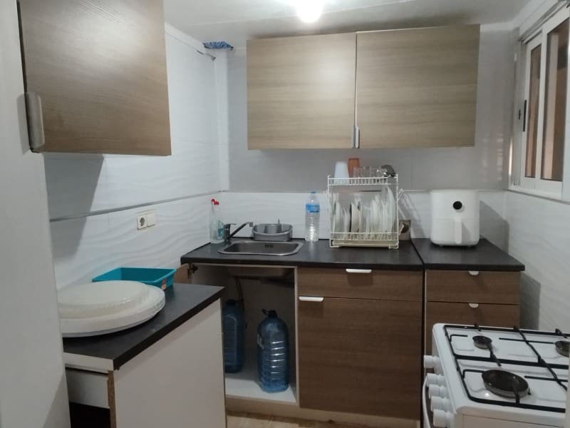Townhouse for sale in Almoradí, Alicante photo 5