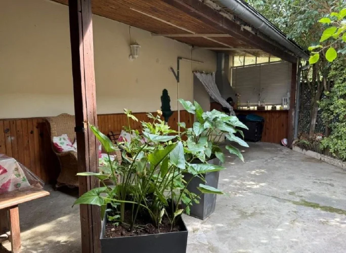 3 Bed House for Sale in Villefagnan photo 2