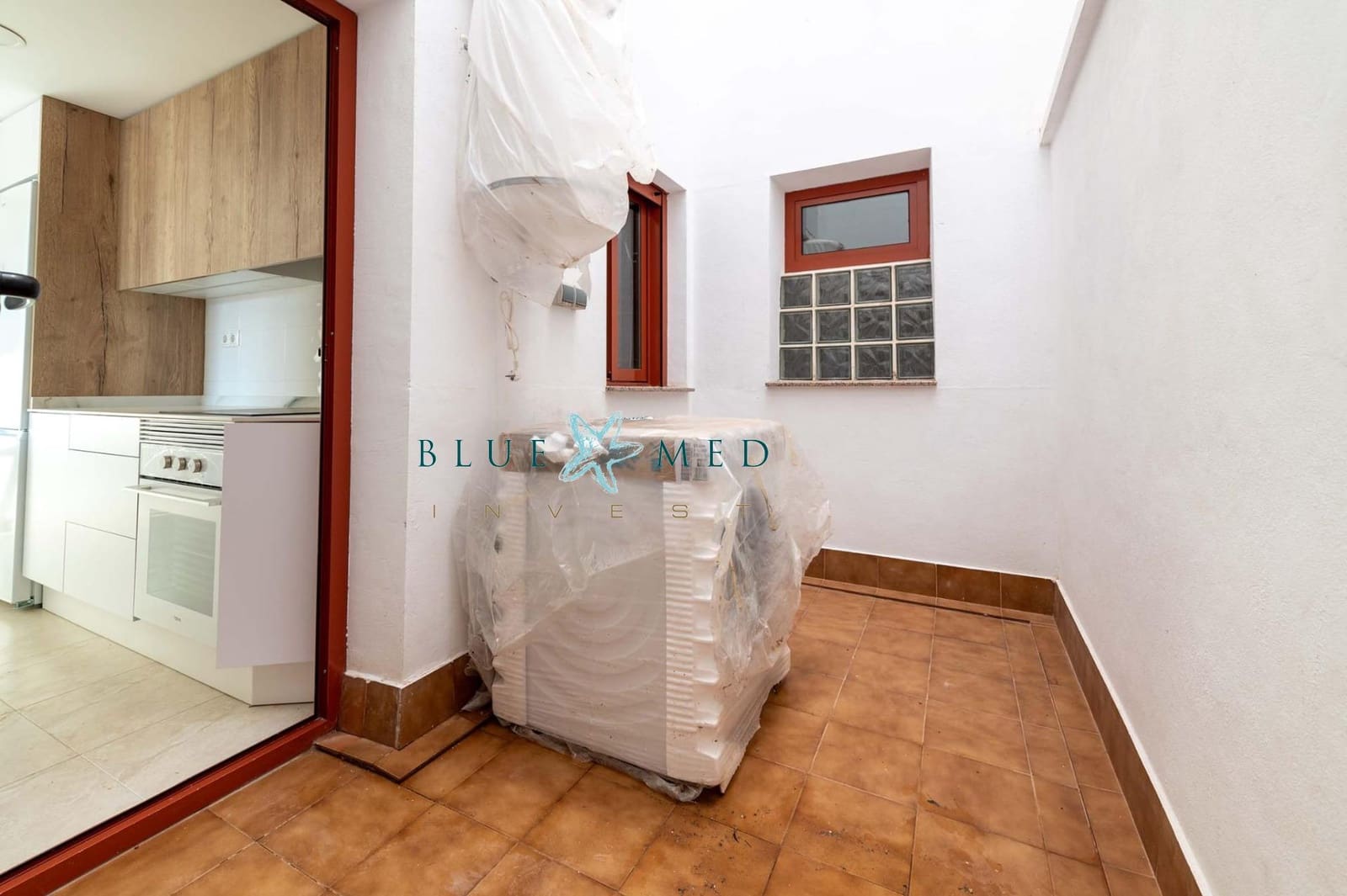 Apartment for sale in Avileses, Murcia city, Murcia photo 5