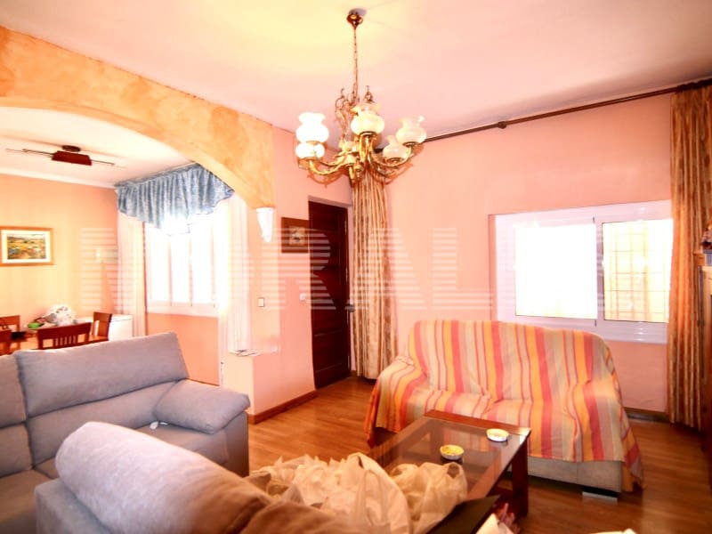 Apartment for sale in Playa Sol, Mazarrón, Murcia photo 2
