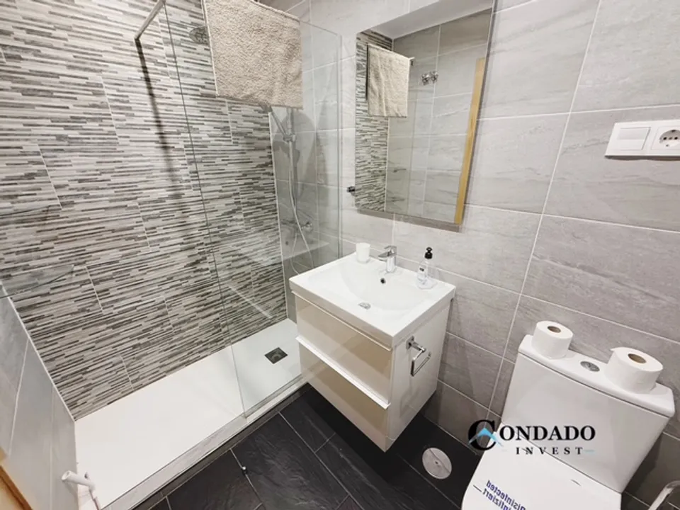 Condado Invest Property Sales and Services SL photo 4