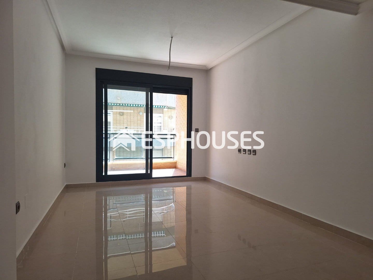 Apartment for sale in Guardamar Playa, Guardamar del Segura, Alicante