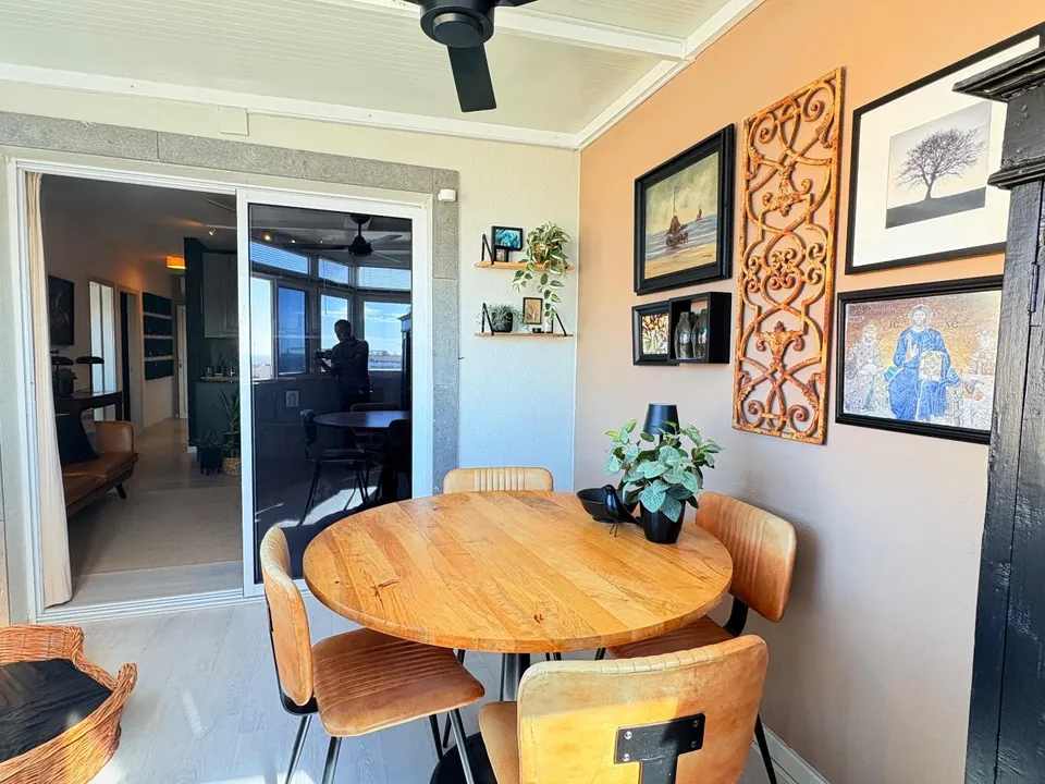 Krips Real Estate Gran Canaria photo 4