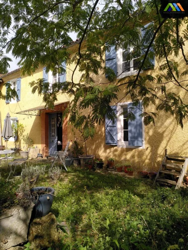 Country House with Outbuildings, Lovely Location, Views, Garden photo 3