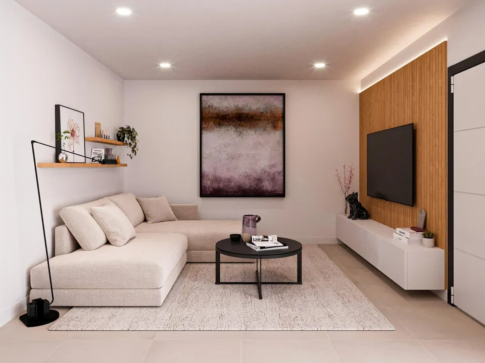 Costa Group Estates photo 3