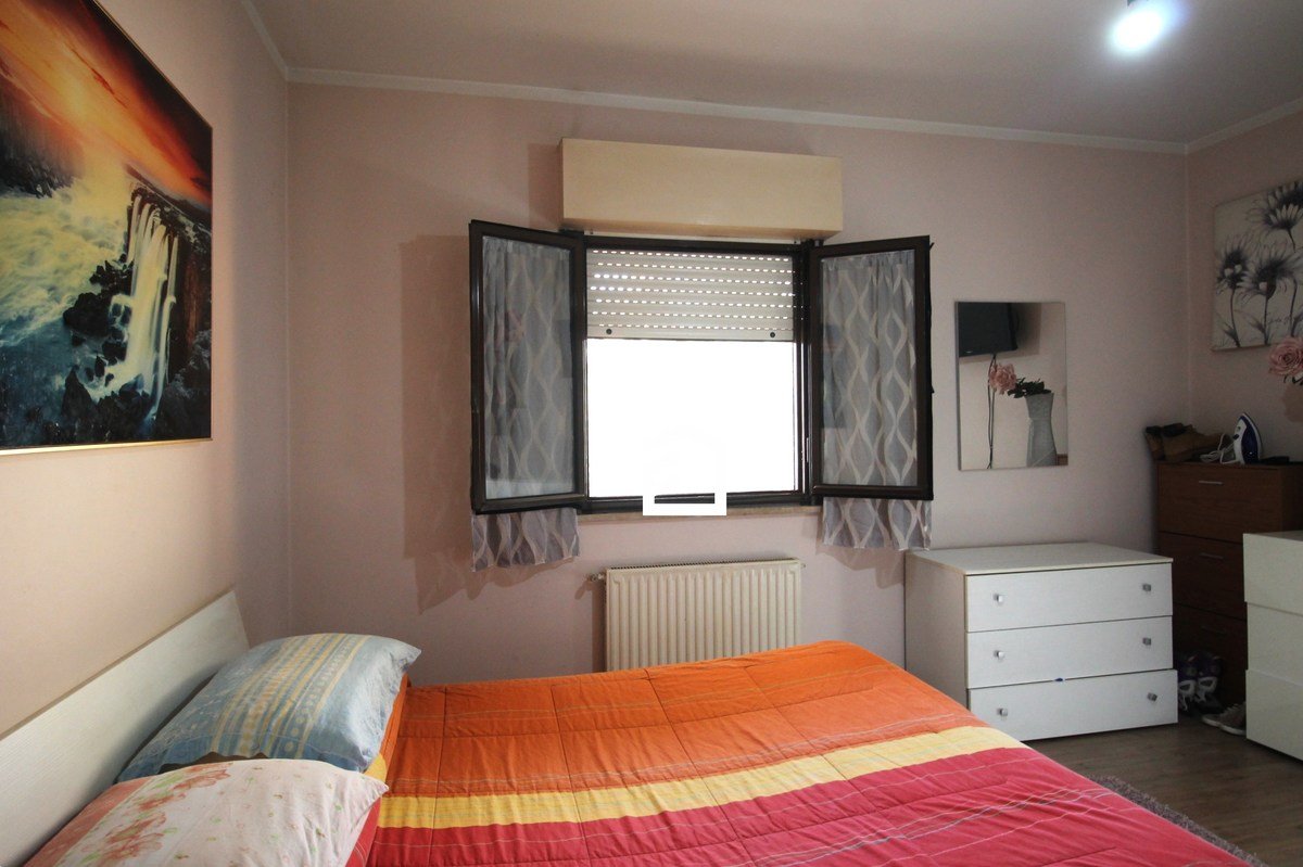 Property in Amelia photo 3