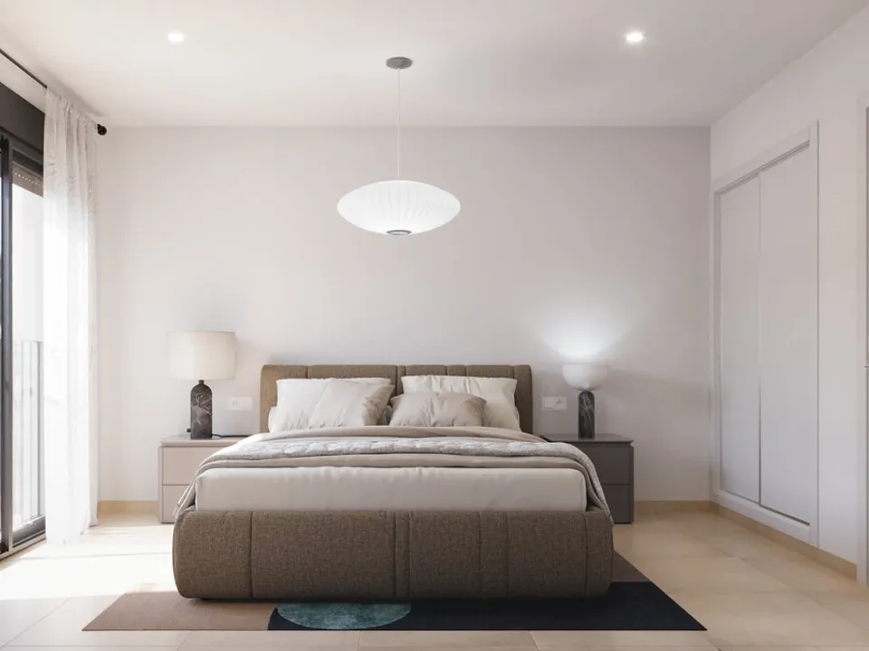 Casas Manuel photo 5