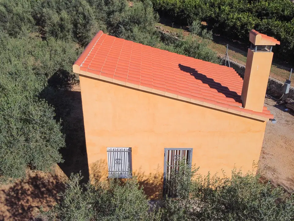 MAS CATALAN RURAL PROPERTIES S.L.U. photo 3