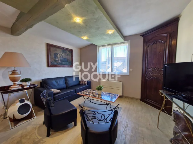 Albi House 6 Rooms 157 m² photo 4