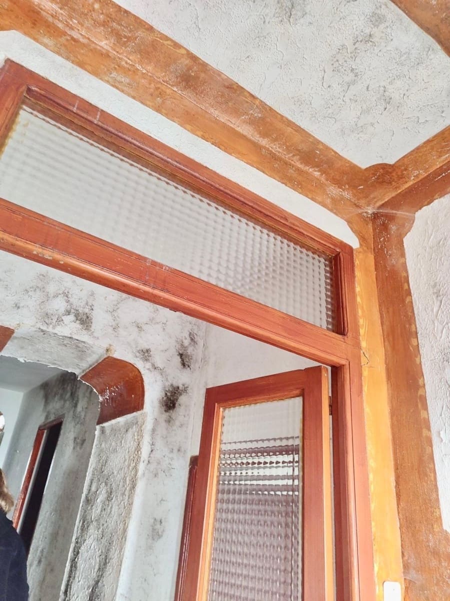 Townhouse for sale in Fuente Obejuna, Córdoba photo 4