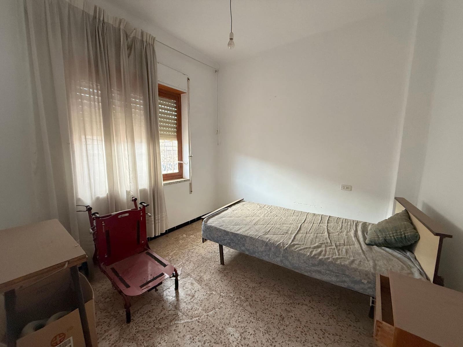 Terraced Villa for sale in Roldan, Torre-Pacheco, Murcia photo 3