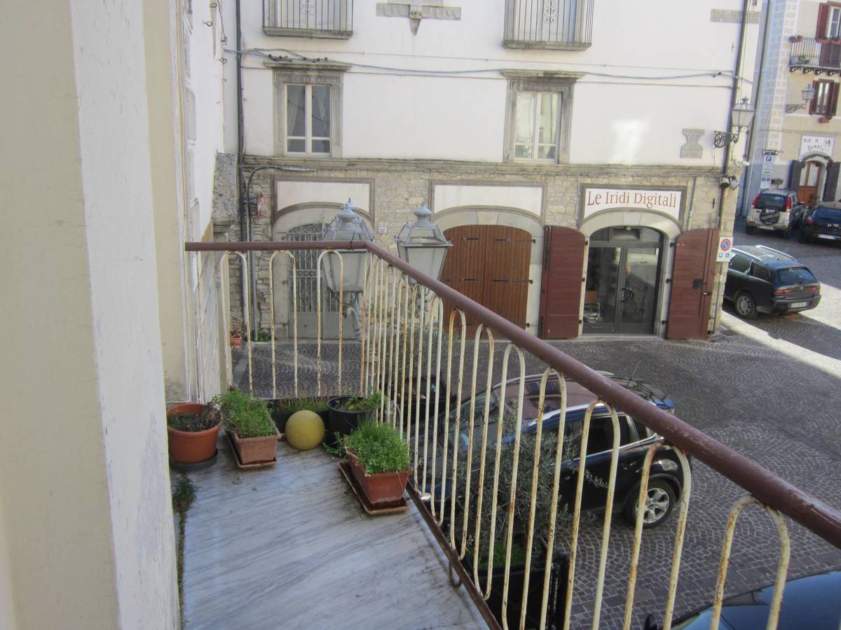 3 bedrooms detached house, 201 m² Agnone, Isernia (province) photo 5
