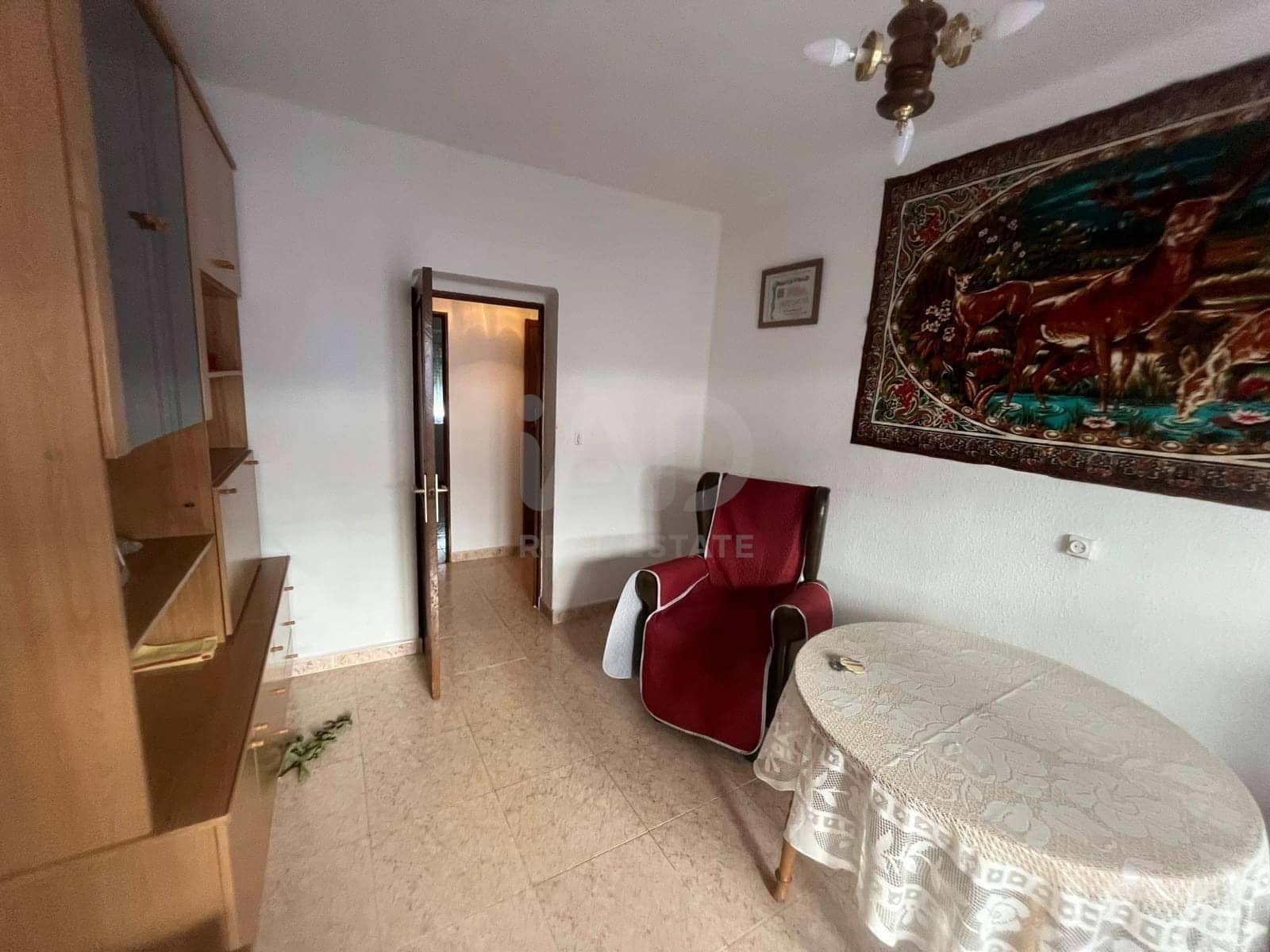 Apartment for sale in Ciudad Rodrigo, Salamanca photo 2