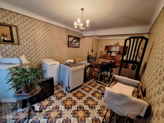 M&M Immobilier is Pleased to Offer you this Villag photo 2
