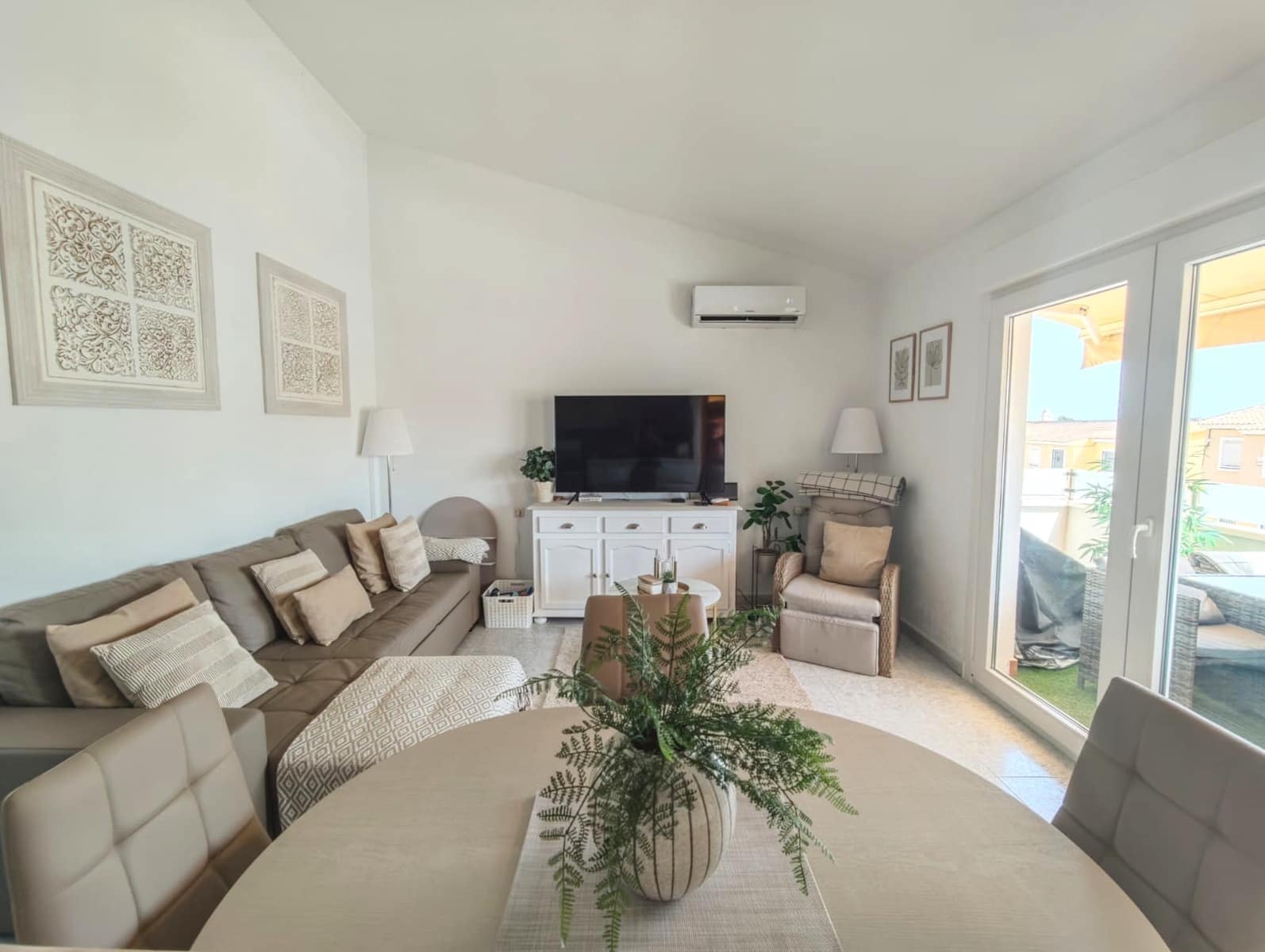 Penthouse for sale in Villamartin, Orihuela, Alicante photo 5