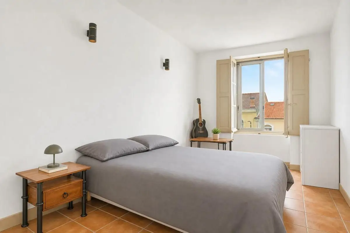 Apartment for sale in Cavaillon — 2 bedrooms, 82 m² photo 4