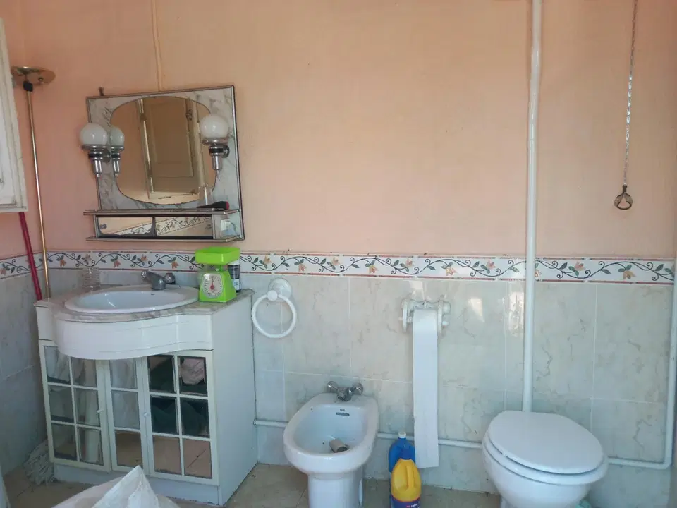 IMMO Abroad Real Estate photo 3