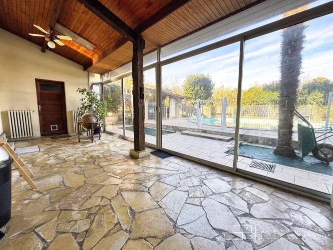Property in France photo 5
