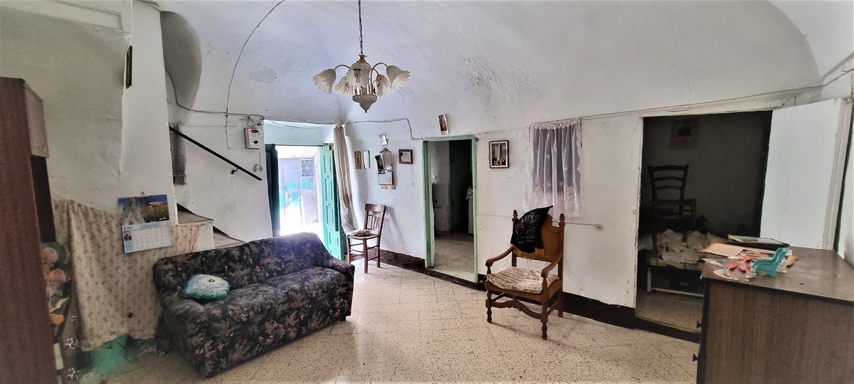 Property in Giuliana photo 5