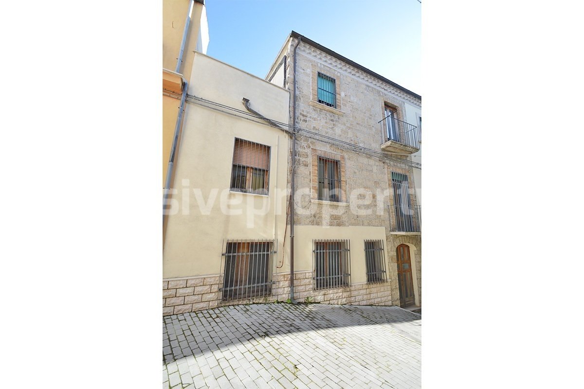 Property in Palata photo 4