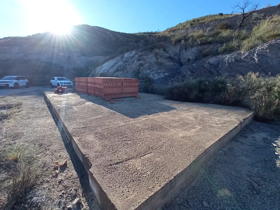 Attika Homes photo 3