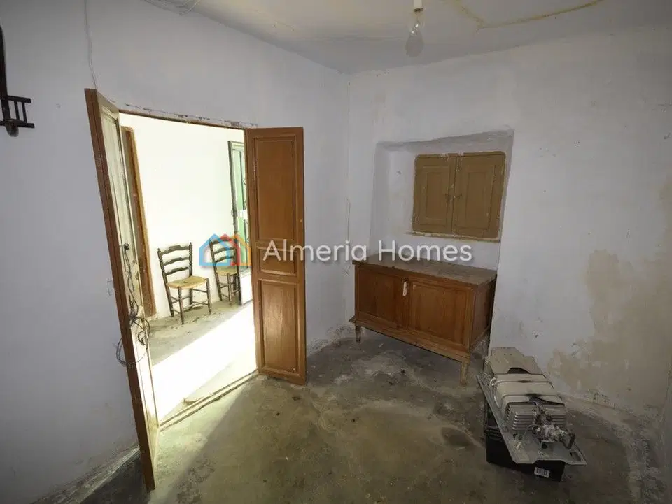 Almeria Homes photo 5