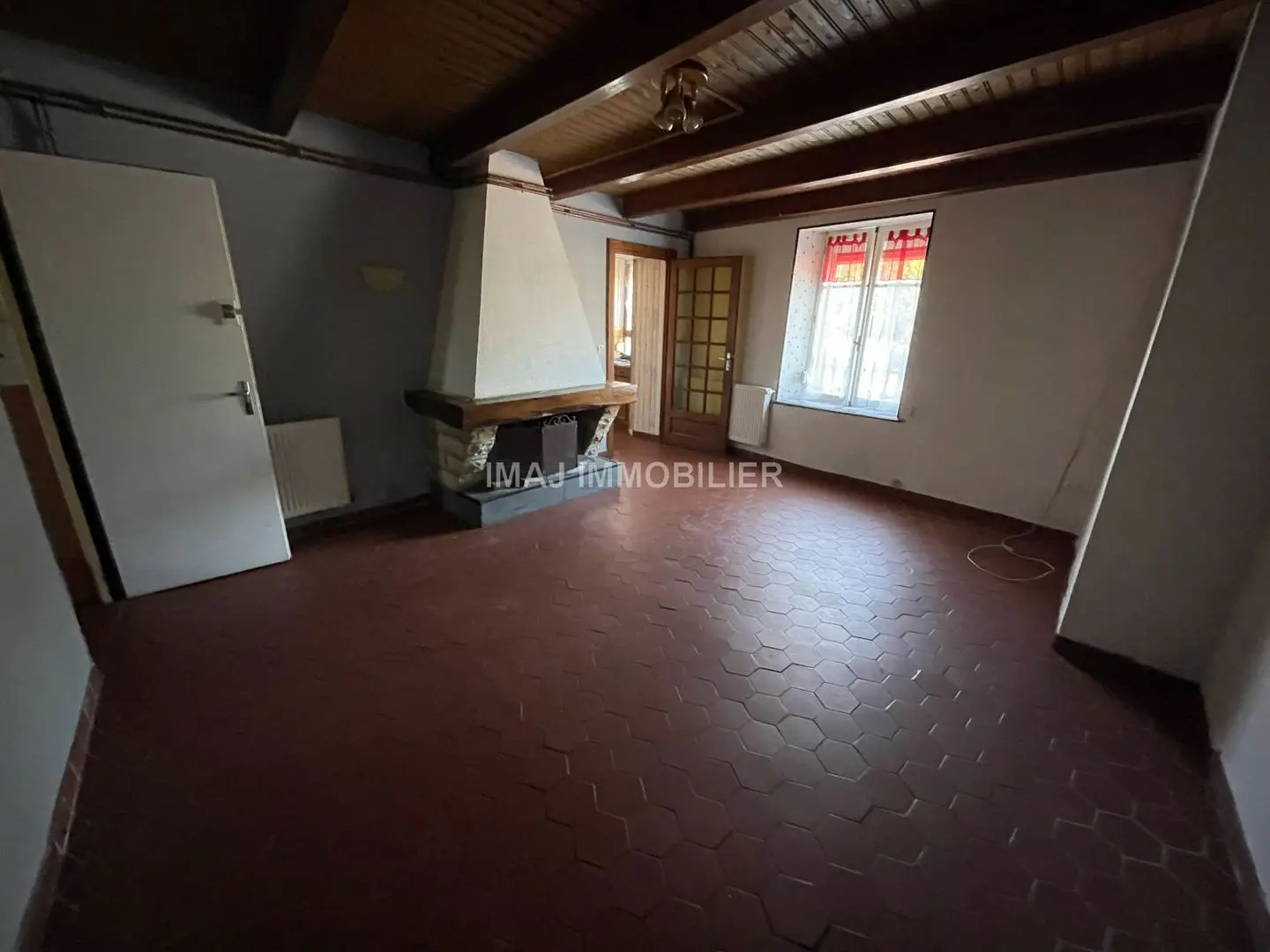 House for sale in Gruey Les Surance — 3 bedrooms, 82 m² photo 5