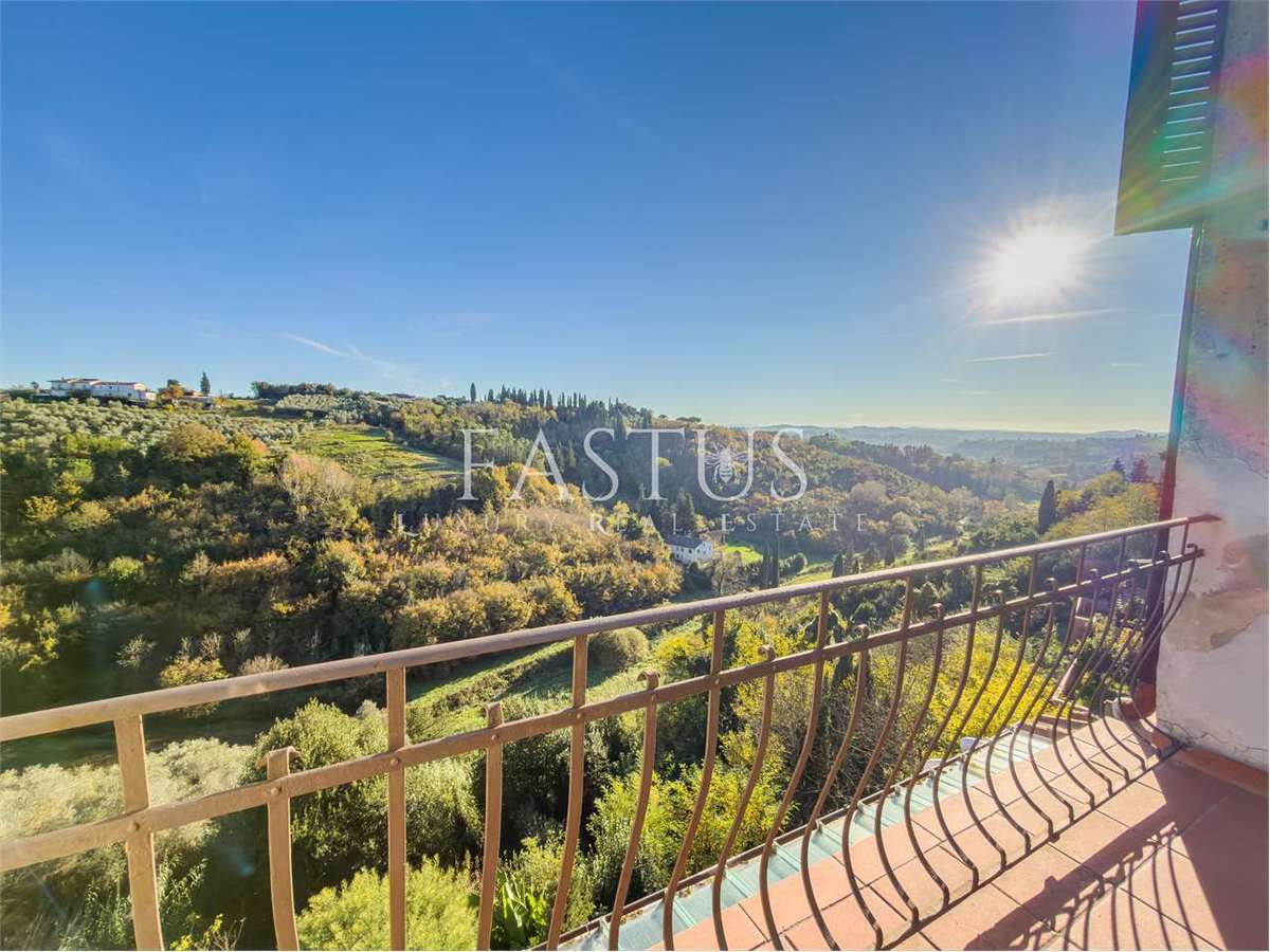 2 bedrooms apartment, 100 m² San Miniato, Pisa (province) photo 3