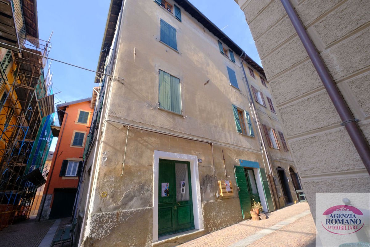 Property in Sassello photo 2