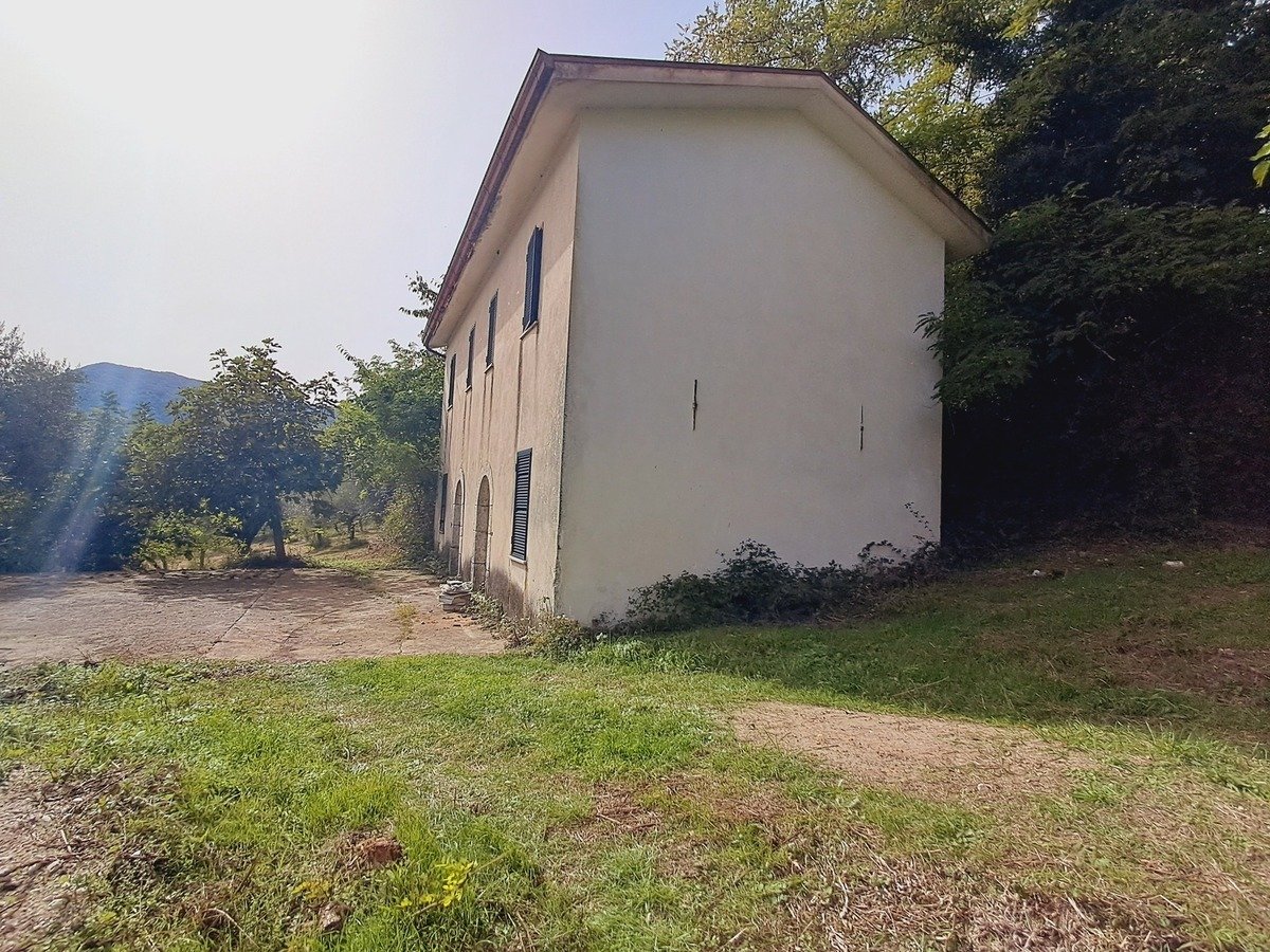 2 bedrooms farmhouse, 80 m² Atina, Frosinone (province) photo 3