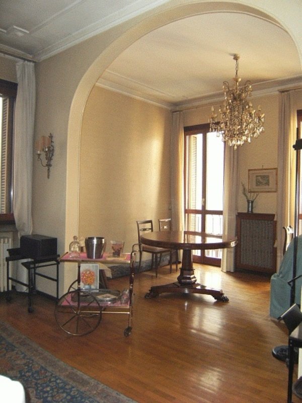 Property in Casale Monferrato photo 5