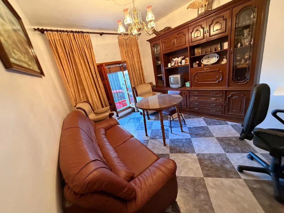 Town house in Rute, Cordoba province photo 4