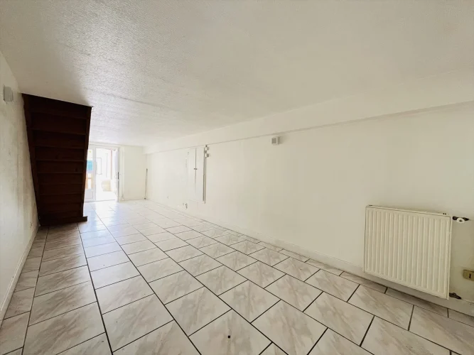 Renovated House with Land photo 3