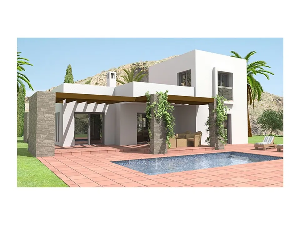 NICLA Casas - Property Consultancy