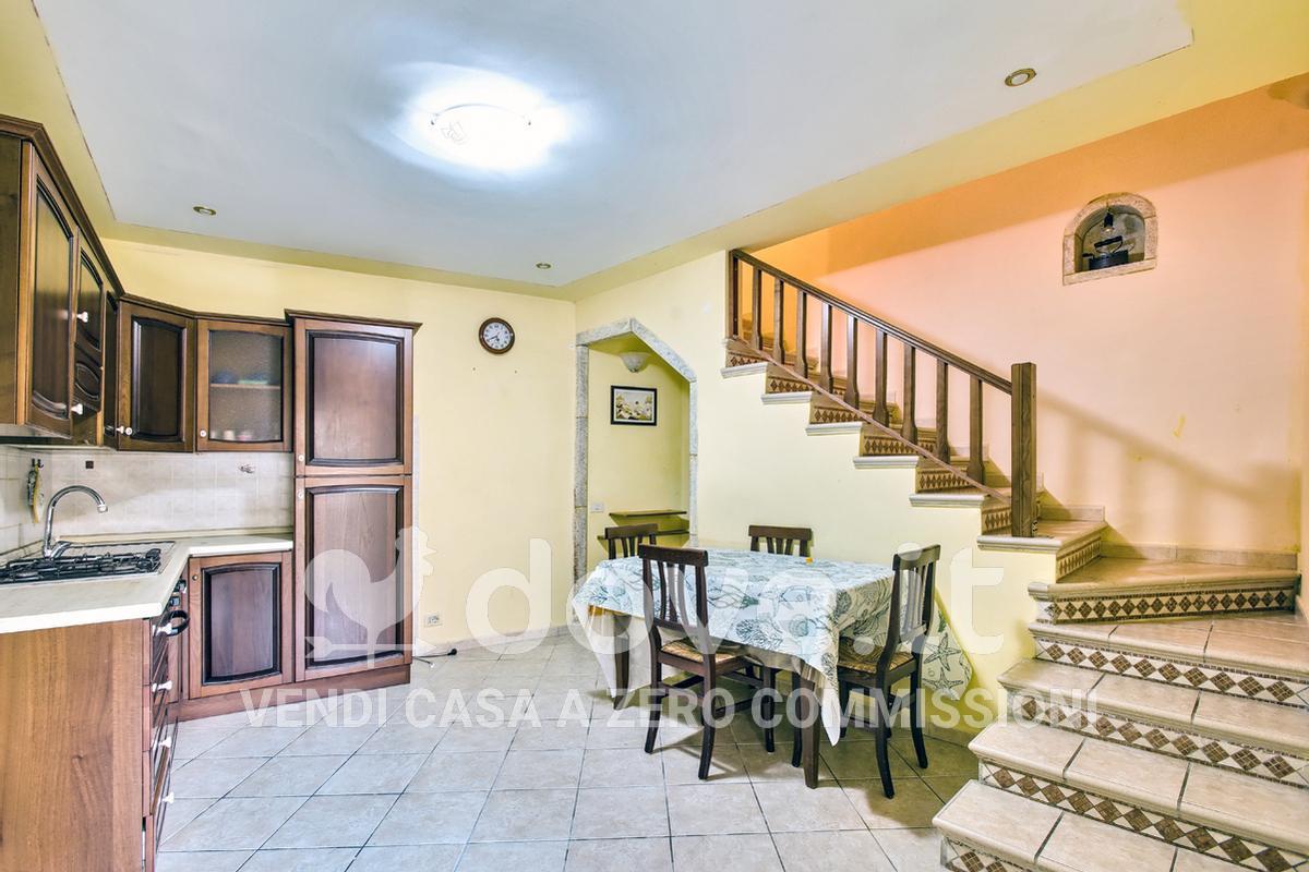 2 bedrooms apartment, 75 m² Veroli, Frosinone (province) photo 2
