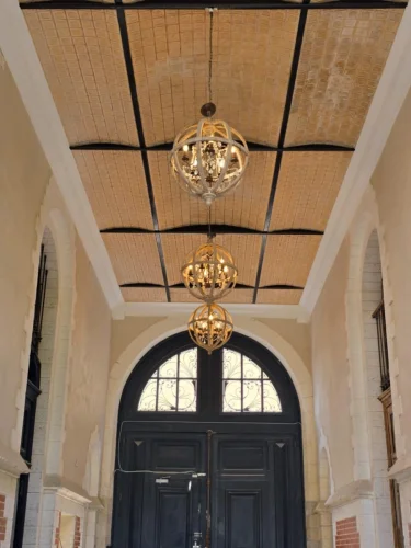 Incredible 2bed Apartment with River and Courtyard Views photo 2