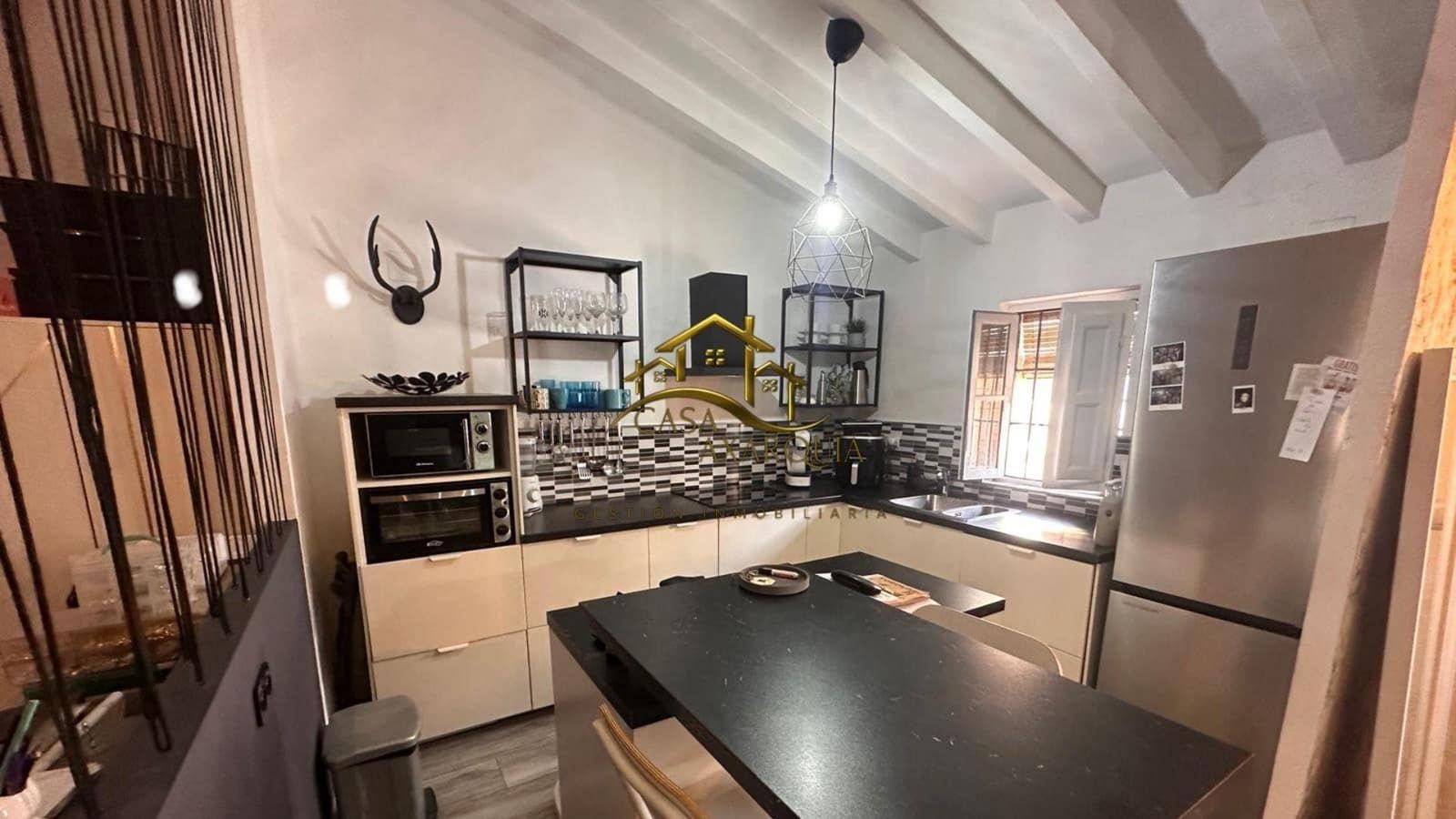 Townhouse for sale in Vélez-Málaga, Málaga photo 2