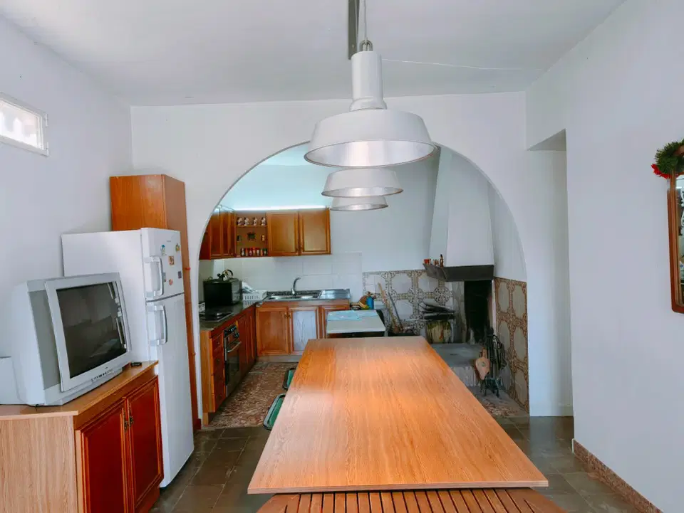 Country house in Elda, Alicante province photo 5